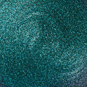 Additional picture of Lacquer-Yuletide Sweetings! L 15ml