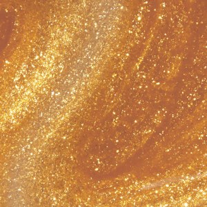 Additional picture of Lacquer-gLITer 15ml L