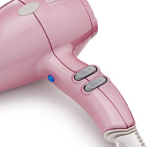 Additional picture of LanaiBLO Dryer Blossom 2400W