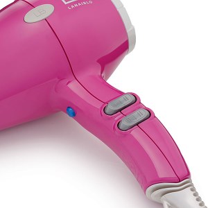 Additional picture of LanaiBLO Dryer Pink 2400W