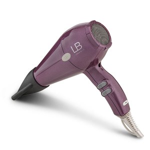 Additional picture of LanaiBLO Dryer Purple 2400W