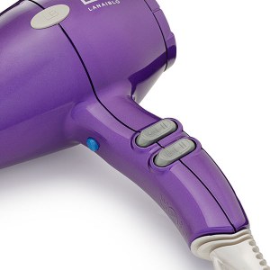 Additional picture of LanaiBLO Dryer Purple 2400W