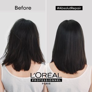 Additional picture of Loreal A Rep Conditioner 200ml
