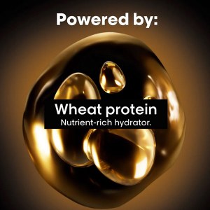 Additional picture of Loreal A Rep Shampoo 1.5L