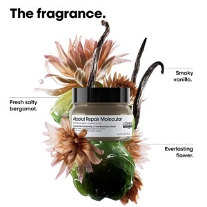 Additional picture of Loreal ARM Mask 250ml