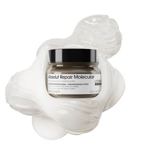 Additional picture of Loreal ARM Mask 500ml
