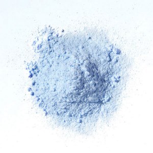 Additional picture of Loreal BS 8 MultiT Bleach 500g