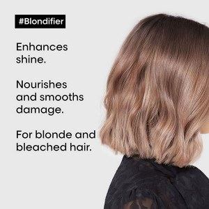 Additional picture of Loreal Blond Conditioner 200ml