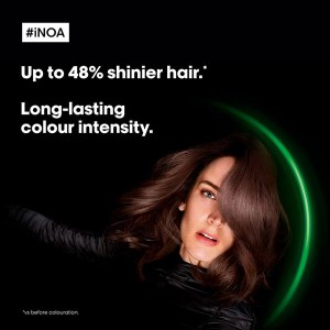 Additional picture of Loreal Inoa 1