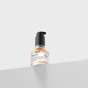 Additional picture of Loreal Metal Detox Oil 50ml