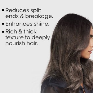 Additional picture of Loreal Pro Longer Cond 750ml