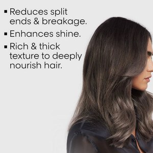 Additional picture of Loreal Pro Longer Creme 150ml