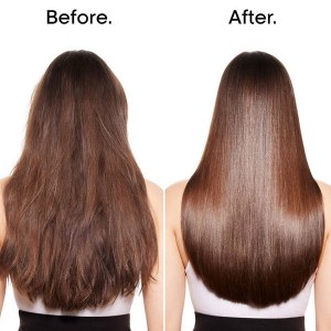 Additional picture of Loreal Pro Longer Mask 500ml