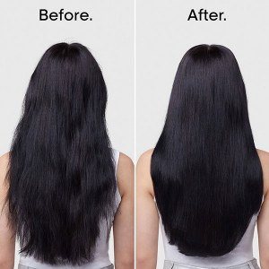 Additional picture of Loreal Pro Longer Spoo 300ml