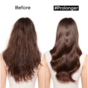 Additional picture of Loreal Pro Longer Spoo 500ml