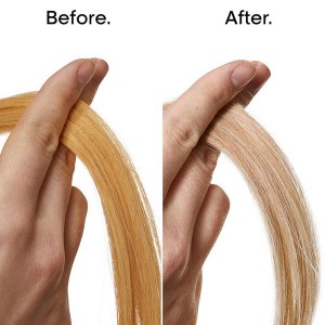 Additional picture of Loreal Silver Shampoo 300ml