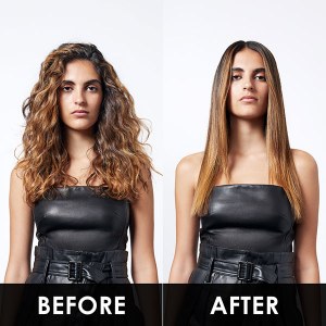 Additional picture of Loreal Steampod Styler 3.0