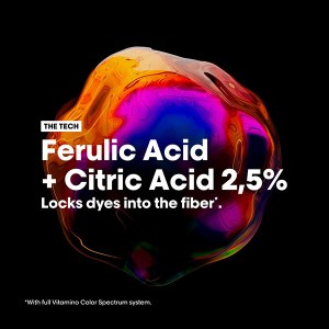 Additional picture of Loreal V Spectrum Serum 50ml