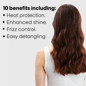 Additional picture of Loreal Vit Color 10 in 1 190ml
