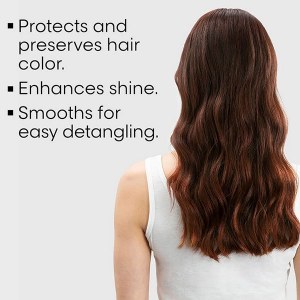 Additional picture of Loreal Vit Color Cond 750ml