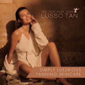 Additional picture of Lusso Primer 1 Litre