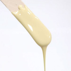 Additional picture of Lycon Vanilla Strip Wax 800ml