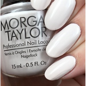 Additional picture of MT Lacquer Artic Freeze 15ml