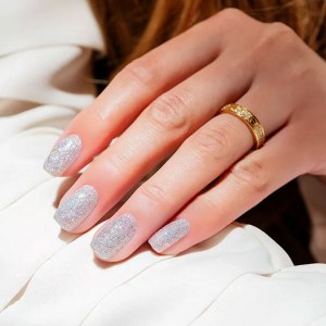 Additional picture of MT Lacquer Fame Game 15ml