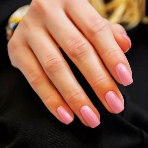 Additional picture of MT Lacquer Light Elegant 15ml