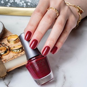 Additional picture of MT Lacquer Man Of Moment 15ml