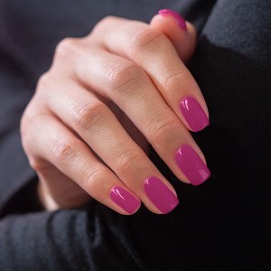 Additional picture of MT Lacquer Pop-arazzi Pose 15ml
