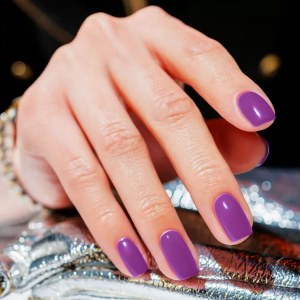 Additional picture of MT Lacquer Tokyo A Go Go 15ml