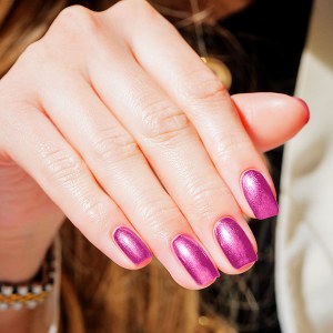 Additional picture of MT Lacquer Tutti Frutti 15ml