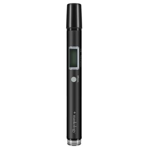Additional picture of Maskology Skin Analyser