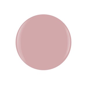 Additional picture of MT Lacquer Gardenia My Heart 15ml