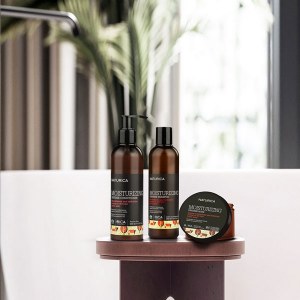 Additional picture of Naturica Moisture Cond 200ml
