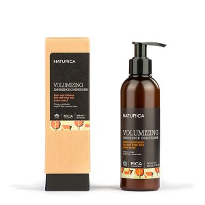 Additional picture of Naturica Volume Cond 200ml
