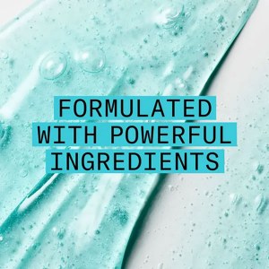 Additional picture of Nioxin Scalp+Hair 3 Spoo 1Ltr