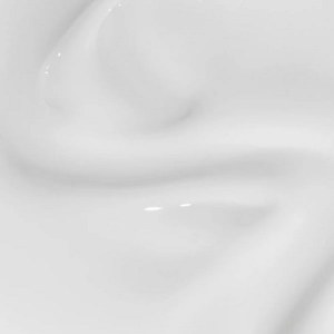 Additional picture of OPI Builder Gel Blank Canvas