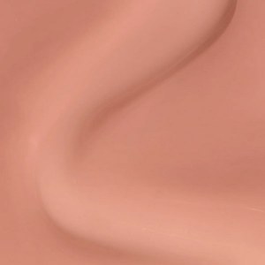 Additional picture of OPI Builder Gel For The Fill