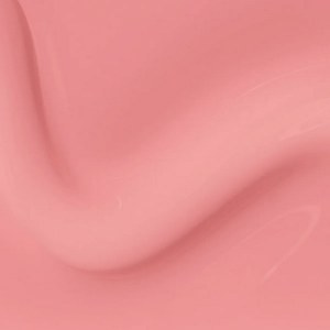 Additional picture of OPI Builder Gel Pink Over-Slay