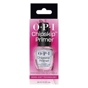 Additional picture of OPI ChipSkip 15ml