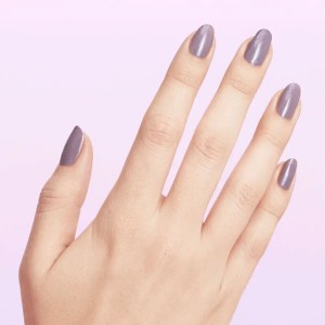 Additional picture of OPI GC Addio Bad Nails L 15ml