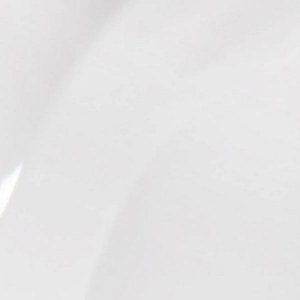 Additional picture of OPI GC Alpine Snow 15ml N