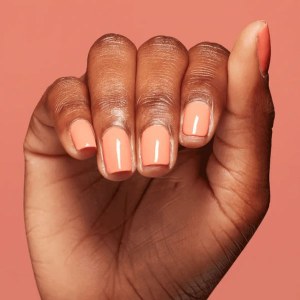 Additional picture of OPI GC Apricot AF 15ml L
