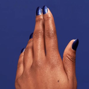 Additional picture of OPI GC Aquarius Renegade L 15ml
