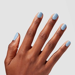 Additional picture of OPI GC Baggy Jean Baby L 15ml