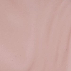 Additional picture of OPI GC Bare My Soul N 15ml