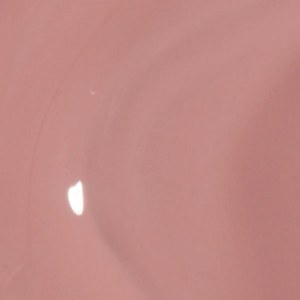 Additional picture of OPI GC Barefoot In Barcelona N 15ml