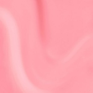 Additional picture of OPI GC Bathtime Bubbly L